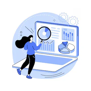 Business Intelligence & Reporting